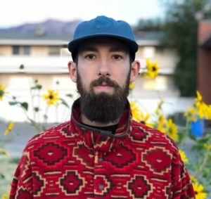 chase richards addiction treatment staff, heber utah