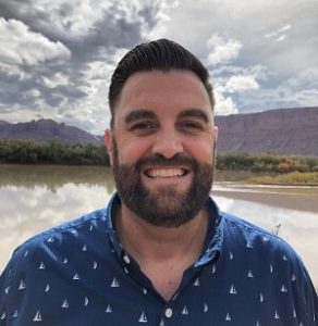 business development specialist for rehab in utah