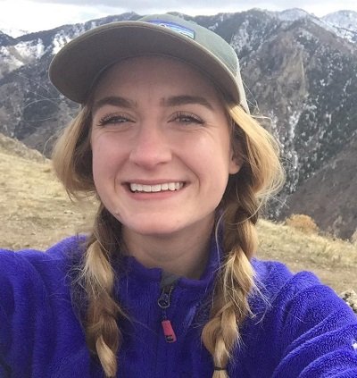 image of utah rehab recreational therapist