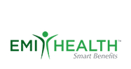 emi health 1 emi health 1