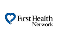 first health first health