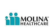 molina molina