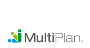 multiplan multiplan