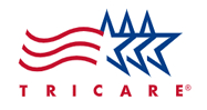 tricare tricare