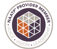 01 NAATP Provider Member website e1