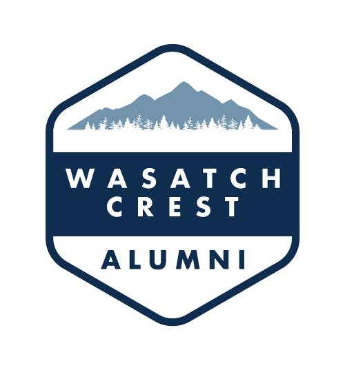 wc alumni logo a