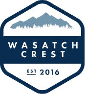 wasatchlogodivider wasatchlogodivider