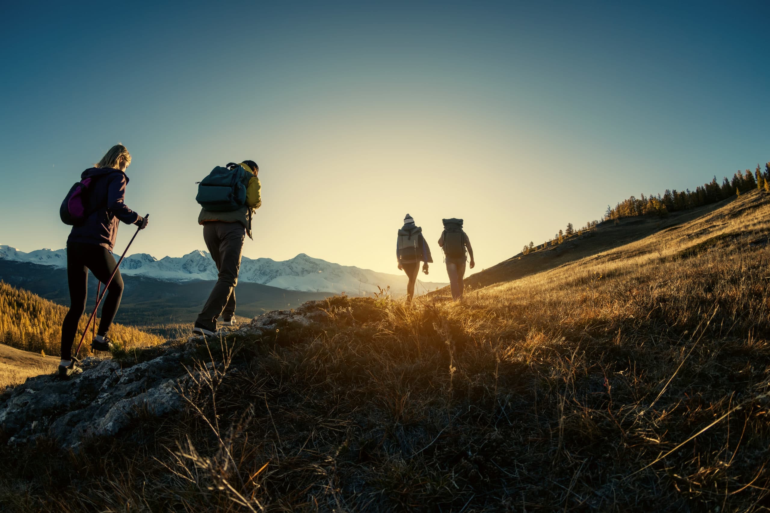 istock 1189969126