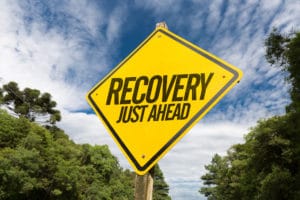 Drug Rehabilitation in Heber, UT | Wasatch Crest Recovery