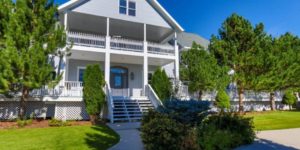 wasatch crest treatment services 300x150 1