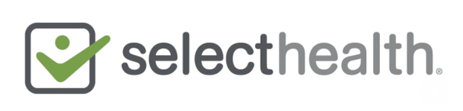 selecthealth e1