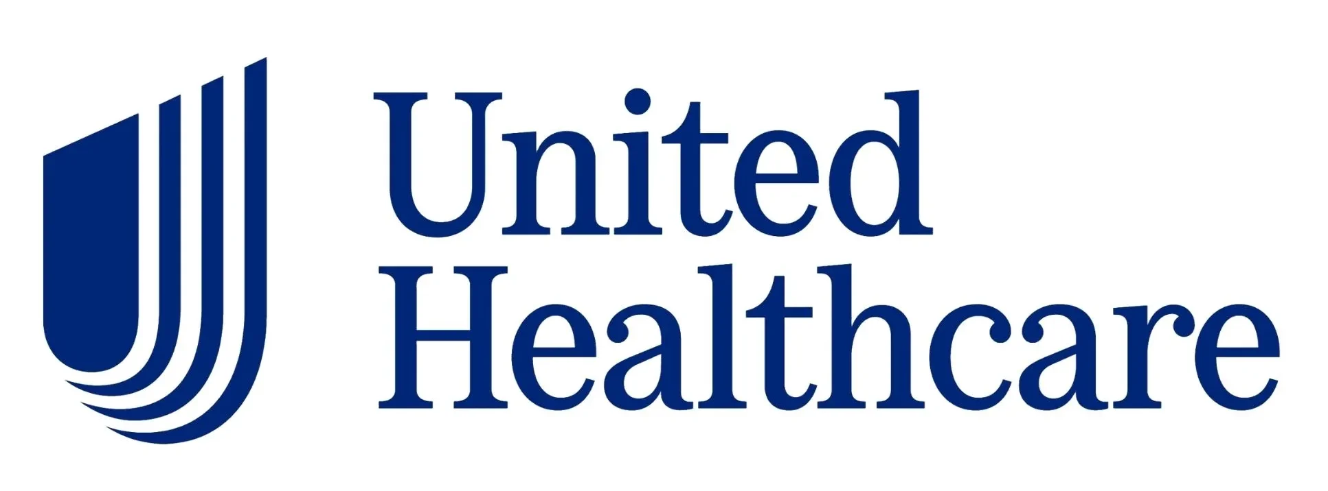 unitedhealthcare health insurance (1)