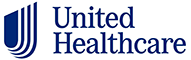 unitedhealthcare health insurance