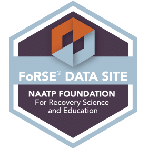 FoRSE Data Site Seal