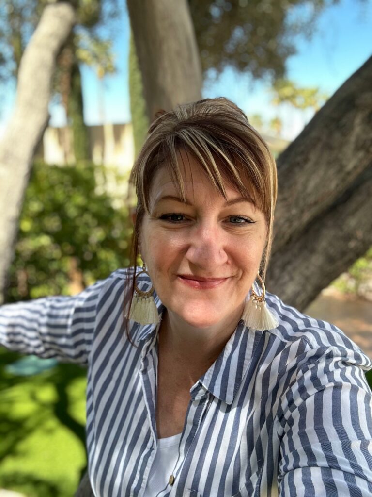 Stacey Perko 768x1024