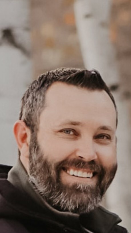 Derrick Anderson